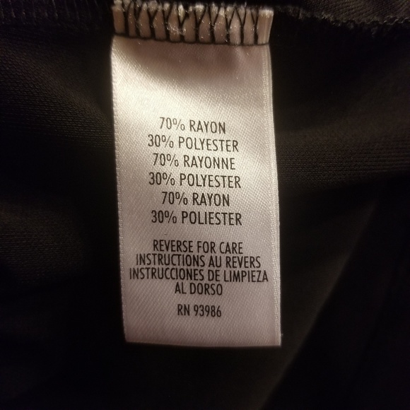 Jacket. Womens. - Picture 3 of 4